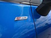 FORD PUMA 2022 (22)