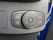FORD PUMA 2022 (22)