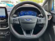 FORD PUMA 2022 (22)