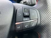 FORD PUMA 2022 (22)