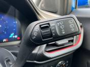 FORD PUMA 2022 (22)