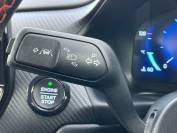 FORD PUMA 2022 (22)
