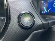 FORD PUMA 2022 (22)