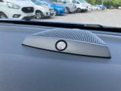 FORD PUMA 2022 (22)