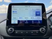 FORD PUMA 2022 (22)