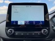 FORD PUMA 2022 (22)