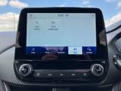 FORD PUMA 2022 (22)