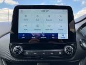 FORD PUMA 2022 (22)