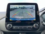 FORD PUMA 2022 (22)