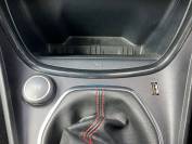 FORD PUMA 2022 (22)