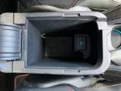 FORD PUMA 2022 (22)
