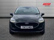 FORD FIESTA 2022 (72)