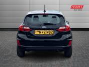 FORD FIESTA 2022 (72)