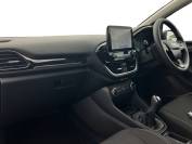 FORD FIESTA 2022 (72)