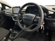 FORD FIESTA 2022 (72)