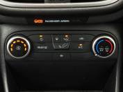 FORD FIESTA 2022 (72)