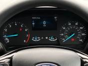 FORD FIESTA 2022 (72)