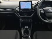 FORD FIESTA 2022 (72)