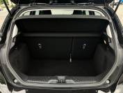 FORD FIESTA 2022 (72)