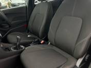 FORD FIESTA 2022 (72)