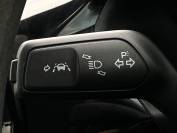 FORD FIESTA 2022 (72)