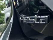 FORD FIESTA 2022 (72)