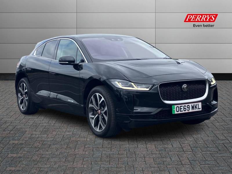 JAGUAR I-PACE 2020 (69)