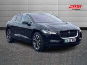 JAGUAR I-PACE 2020 (69)