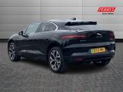 JAGUAR I-PACE 2020 (69)