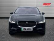 JAGUAR I-PACE 2020 (69)