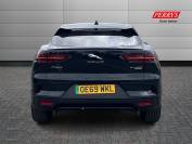 JAGUAR I-PACE 2020 (69)
