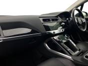 JAGUAR I-PACE 2020 (69)