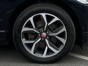JAGUAR I-PACE 2020 (69)