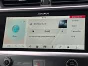 JAGUAR I-PACE 2020 (69)