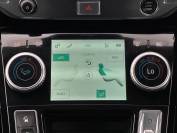 JAGUAR I-PACE 2020 (69)