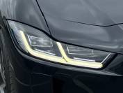 JAGUAR I-PACE 2020 (69)