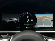 JAGUAR I-PACE 2020 (69)