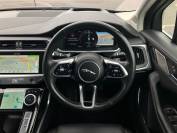 JAGUAR I-PACE 2020 (69)