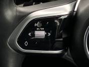 JAGUAR I-PACE 2020 (69)
