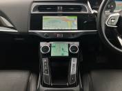 JAGUAR I-PACE 2020 (69)