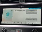 JAGUAR I-PACE 2020 (69)