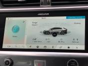 JAGUAR I-PACE 2020 (69)