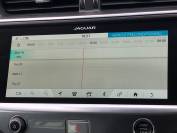JAGUAR I-PACE 2020 (69)