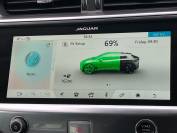 JAGUAR I-PACE 2020 (69)
