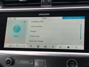 JAGUAR I-PACE 2020 (69)