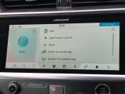JAGUAR I-PACE 2020 (69)