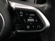 JAGUAR I-PACE 2020 (69)