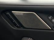 JAGUAR I-PACE 2020 (69)