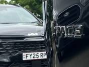 JAGUAR I-PACE 2020 (69)