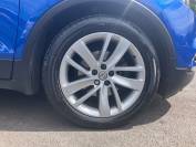 VAUXHALL MOKKA X 2018 (67)